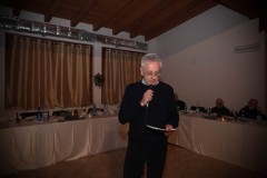 Gennaio-2020-Comune-di-Sepino125