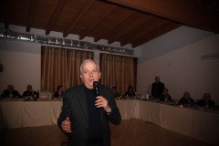 Gennaio-2020-Comune-di-Sepino132