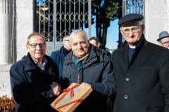 Gennaio-2020-Comune-di-Sepino170