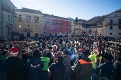 Gennaio-2020-Comune-di-Sepino182