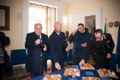 Gennaio-2020-Comune-di-Sepino203