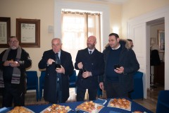 Gennaio-2020-Comune-di-Sepino204