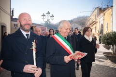 Gennaio-2020-Comune-di-Sepino219