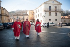 Gennaio-2020-Comune-di-Sepino225