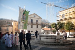 Gennaio-2020-Comune-di-Sepino226