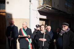 Gennaio-2020-Comune-di-Sepino235