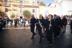 Gennaio-2020-Comune-di-Sepino245