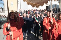 Gennaio-2020-Comune-di-Sepino246