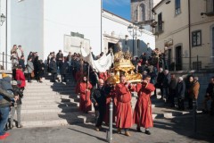 Gennaio-2020-Comune-di-Sepino248