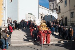 Gennaio-2020-Comune-di-Sepino249