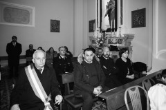 Gennaio-2020-Comune-di-Sepino258