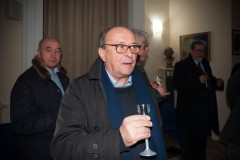 Gennaio-2020-Comune-di-Sepino281