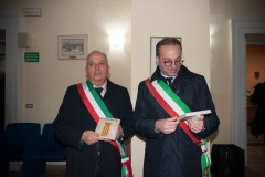 Gennaio-2020-Comune-di-Sepino289