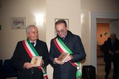 Gennaio-2020-Comune-di-Sepino290