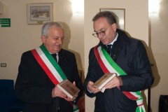 Gennaio-2020-Comune-di-Sepino291