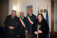 Gennaio-2020-Comune-di-Sepino292