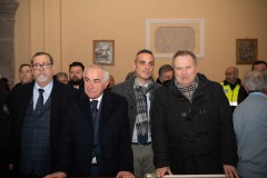 Gennaio-2020-Comune-di-Sepino43