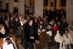 Gennaio-2020-Comune-di-Sepino45