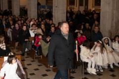 Gennaio-2020-Comune-di-Sepino46