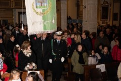 Gennaio-2020-Comune-di-Sepino54