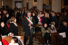 Gennaio-2020-Comune-di-Sepino56