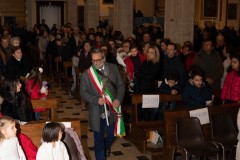 Gennaio-2020-Comune-di-Sepino57