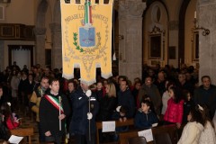 Gennaio-2020-Comune-di-Sepino58