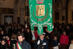 Gennaio-2020-Comune-di-Sepino59