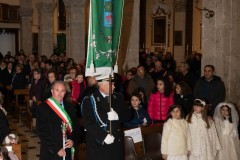 Gennaio-2020-Comune-di-Sepino60