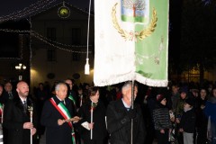 Gennaio-2020-Comune-di-Sepino62