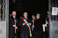 Gennaio-2020-Comune-di-Sepino68