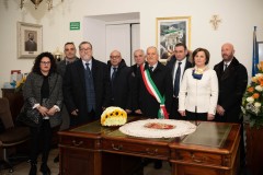 Gennaio-2020-Comune-di-Sepino72