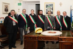 Gennaio-2020-Comune-di-Sepino74