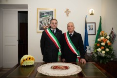 Gennaio-2020-Comune-di-Sepino75