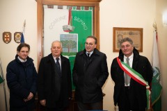 Gennaio-2020-Comune-di-Sepino83