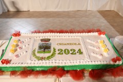 Crianzola35