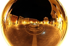 PIAZZA-NERAZIO-PRISCO-1-pianeta-JPG